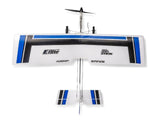E Flite UMX Slow Ultra Stick BNF Basic with AS3X and SAFE Select