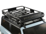Tamiya RC FORD BRONCO 2021