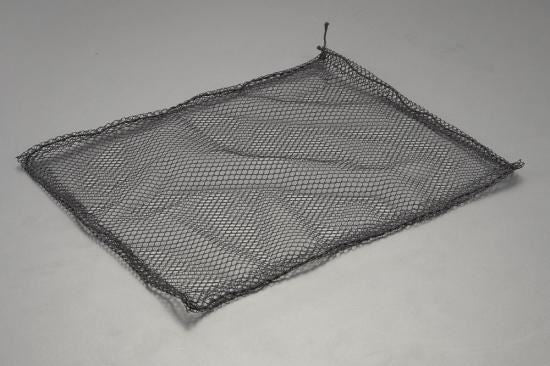 KILLERBODY LUGGAGE NET LARGE