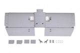 FMS 70MM A10 HORIZONTAL STABILIZER