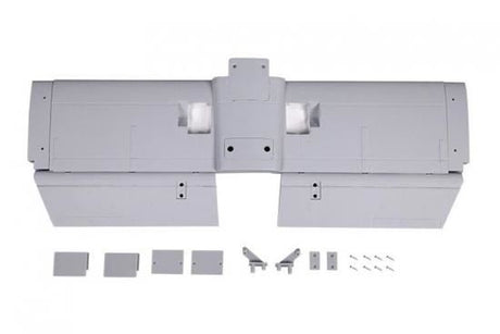 FMS 70MM A10 HORIZONTAL STABILIZER