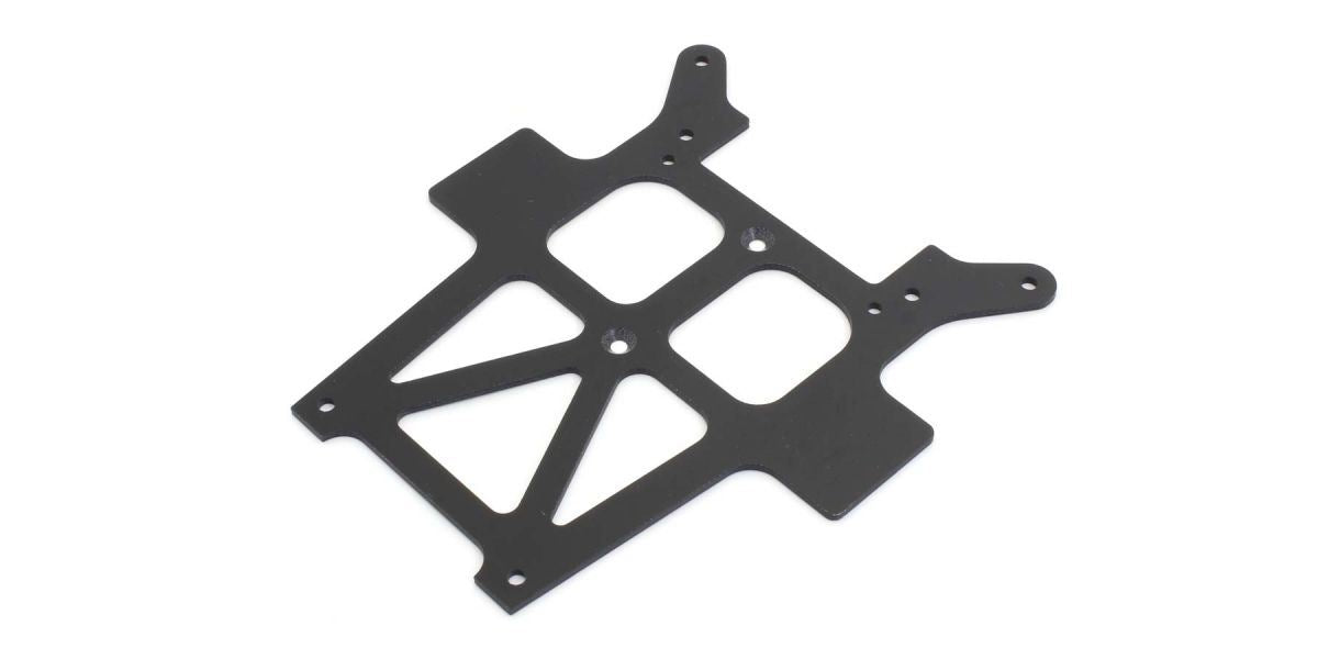 Upper Deck Kyosho Ep Fantom 4Wd Ext Crc-Ii