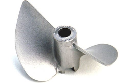 TT Prop 230S