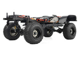 Rc4Wd Trail Finder 2 1/10 Scale Builders Kit (K44)