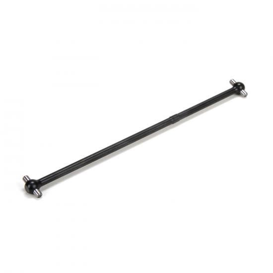TLR 125mm Center Dogbone: SCTE 2.0/3.0