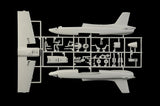 Italeri Aermacchi MB 326