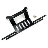 Yeah Racing Metal Rear Bumper For Tamiya CC02 Mercedes-Benz G500