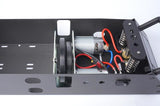 Koswork Nitro Starter Box Buggy-On Road-Gt (2X550)