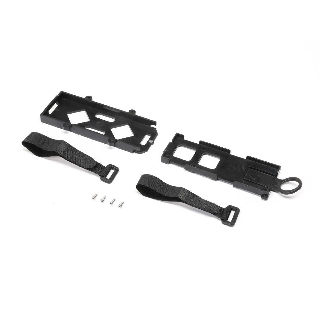 ProBoat Quick Battery Base Standard: Pro Boat