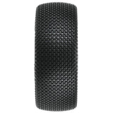 Proline 1/8 Slide Lock M3 Front/Rear Off-Road Buggy Tires (2)