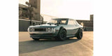 Kyosho Fazer Fz02 Toyota Celica Gt 1970 Tuned Ver. 1:10 Readyset T1