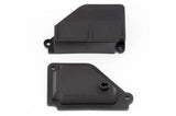 TEAM ASSOCIATED PROSC10/TROPHY RAT/REFLEX RECEIVER BOX