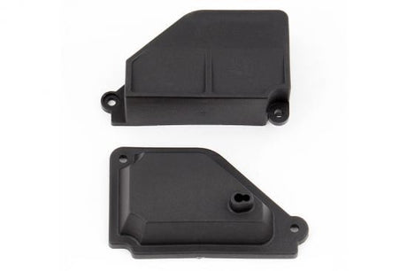 TEAM ASSOCIATED PROSC10/TROPHY RAT/REFLEX RECEIVER BOX