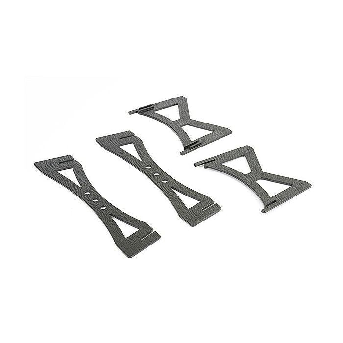 FTX MORAY DISPLAY STAND