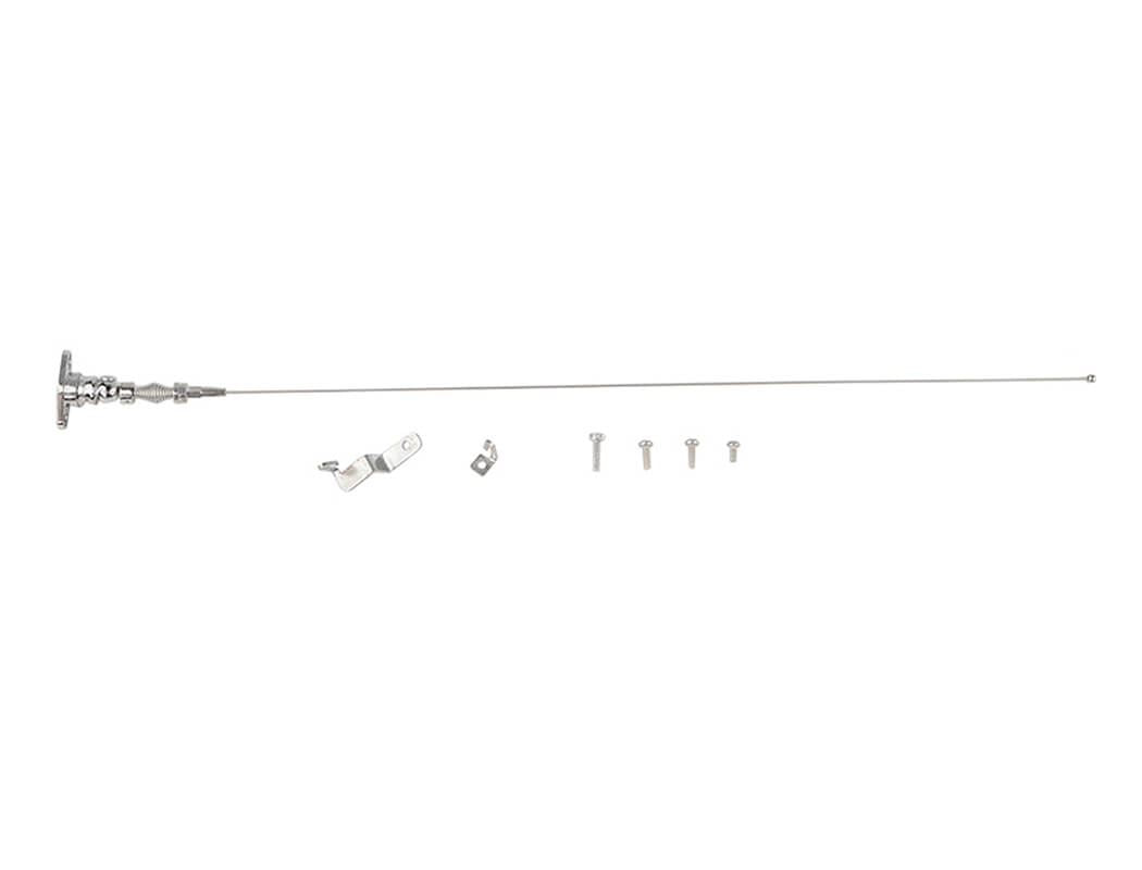 Rc4Wd Cb Radio Antenna