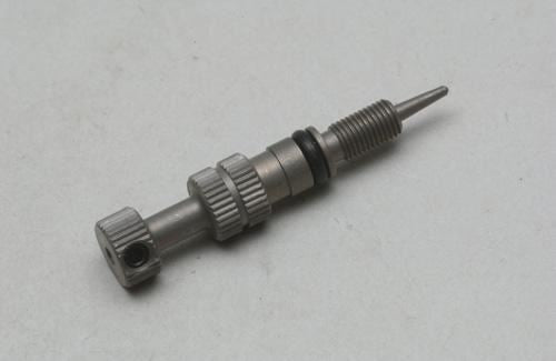 OS Engine Needle - (7L/7M/70S/120SE/FT160)