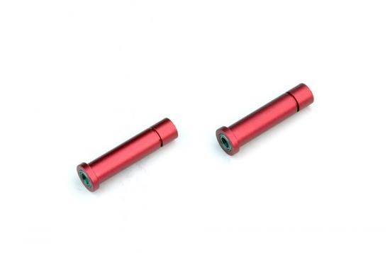 TT EB-4 - Servo Saver Posts with BB