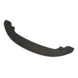 PRM Replacement Front Splitter for PRM158700 Body