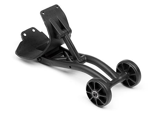 HPI E-Firestorm Wheelie Bar