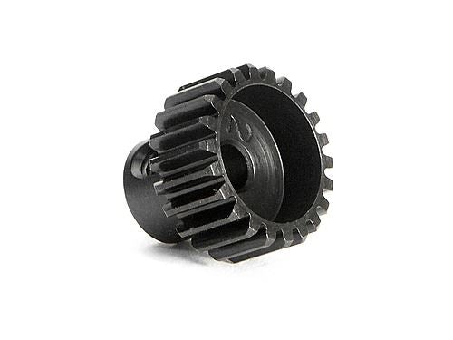 HPI Pinion Gear 22 Tooth (48Dp)