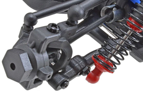 Rpm Front Or Rear A-Arms For Latrax Prerunner,Teton,Sst