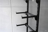 Koswork Rc Car Display Rack 5 Layer 385X315X1355Mm
