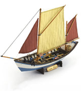 Artesania SAINT MALO