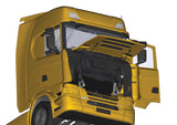 Italeri Scania S730 Highline 4x2