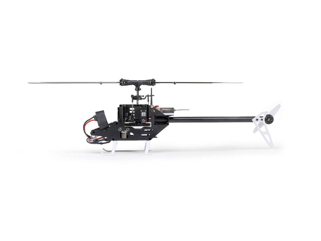 Blade Revolution 155 Cp Bnf Basic With Safe