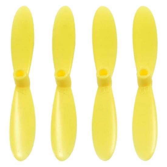 HUBSAN H122 PROPELLER A&B