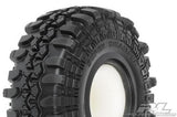 PROLINE INTERCO TSL SX SUPER SWAMPER 2.2" G8 TYRES