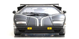 Kyosho 1:12 Lamborghini Countach Lp500R 1982 Black