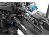 Team Associated Sr7 Hoonigan Roller