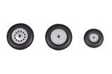 FMS 70MM A10 WHEEL SET