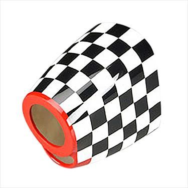 TOPFLITE Cowl Giant P-51D Mustang ARF