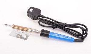 Core RC Soldering Iron 80w - 230v