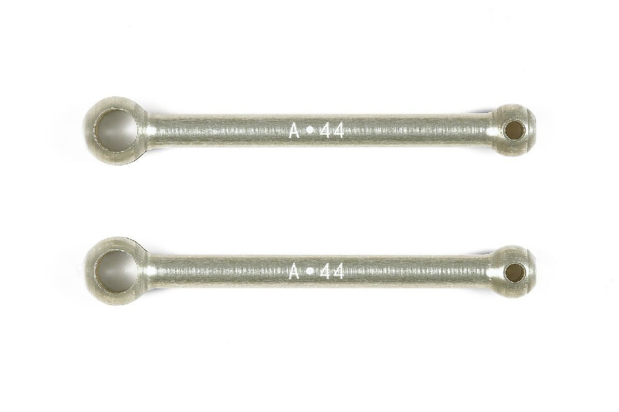 Tamiya 44Mm Drive Shafts For Dc *2 Bb