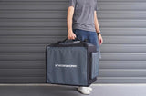 Koswork 1:8 Rc Dual Drawer Bag (600X400X460Mm)