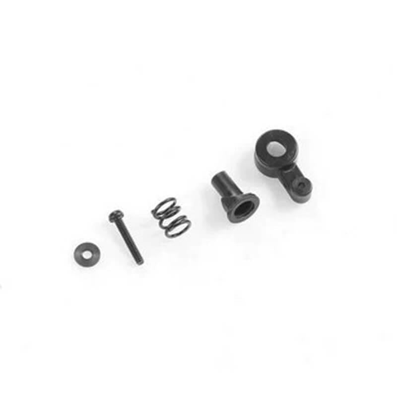 FMS 1 24 SERVO SAVER SET