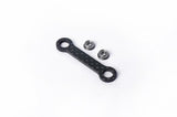 Koswork 2.0Mm Steering Link Set For Kyosho Optima Mid