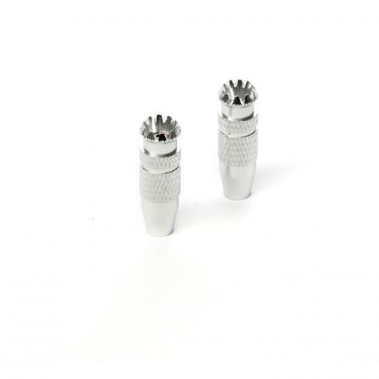 Spektrum Stick Ends DXe (SPMA4007)