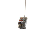 Spektrum Ixsr+ Surface Tx W/Sr515 - Eu