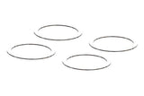 ARRMA Washer 10x12x0.2mm (4)