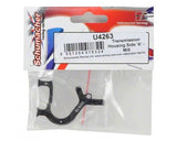 Schumacher Transmission Housing Side A - Mi5