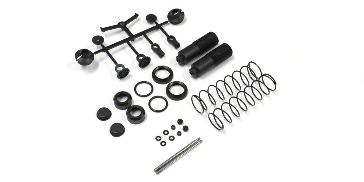 Big Bore Shocks Kyosho Mad Series-Foxx-Neo (2)