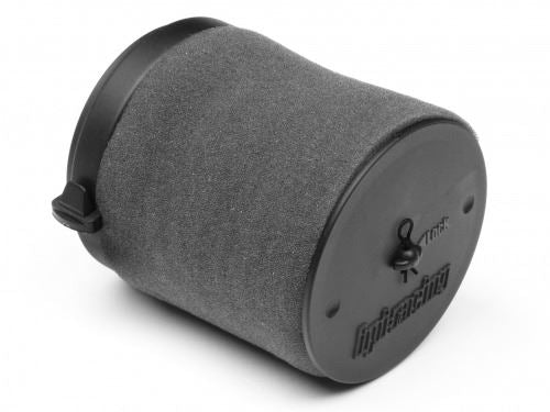 HPI Air Filter Set