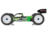Team Associated Rc8T4.2E Team Kit 1/8 Electric Truggy