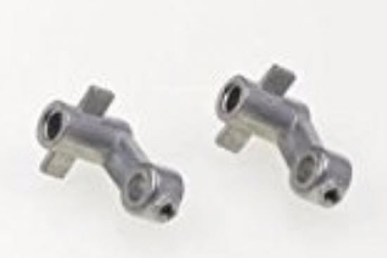 Tamiya Idler Arm (2) For 56004