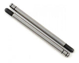 ASSOCIATED 3x27.5mm SHOCK SHAFT (2)