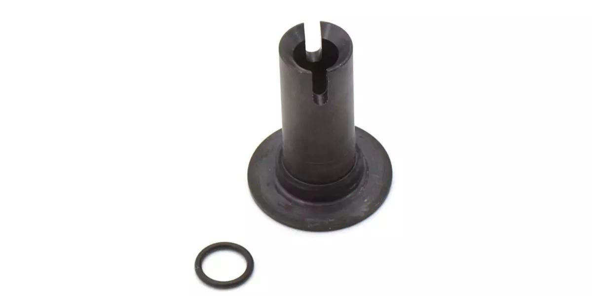 Kyosho Lazer Zx7.5 Slipper Clutch Disk Cup (Law88)